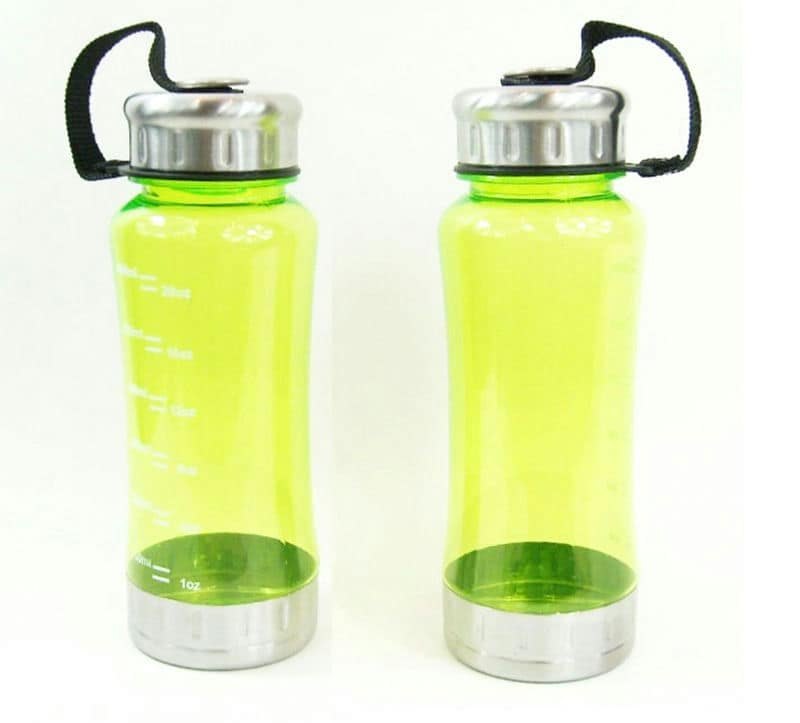 Thermos Flask TA-4002 — view 4