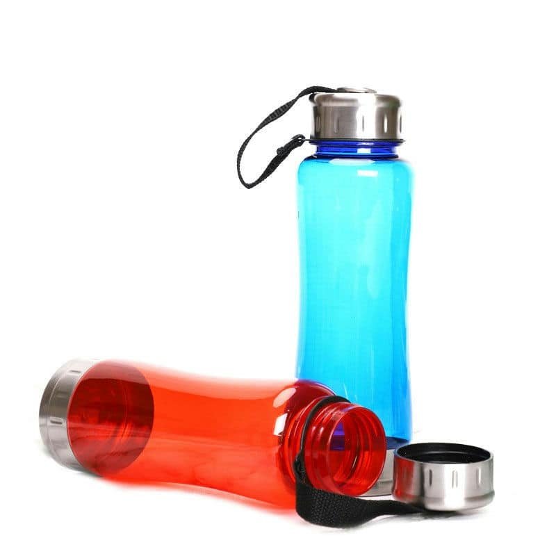 Thermos Flask TA-4002 — view 5