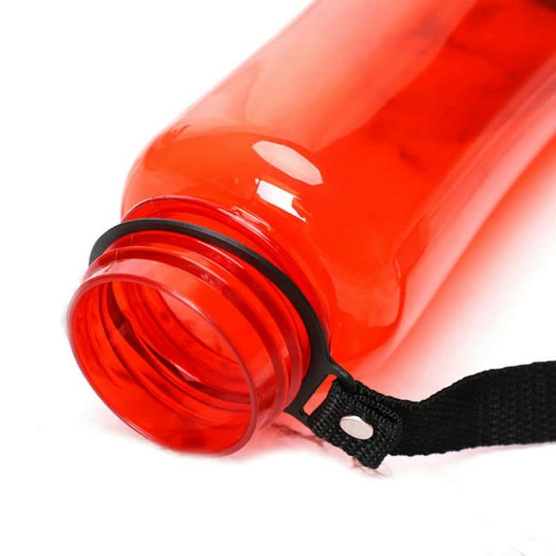 Thermos Flask TA-4002 — view 6
