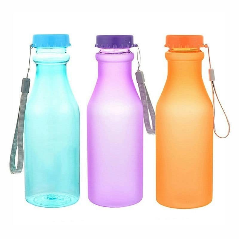 Thermos Flask TA-4026 — view 2