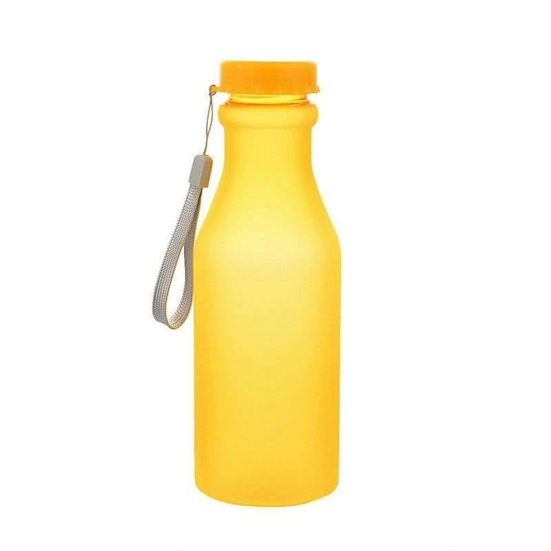 Thermos Flask TA-4026 — view 3
