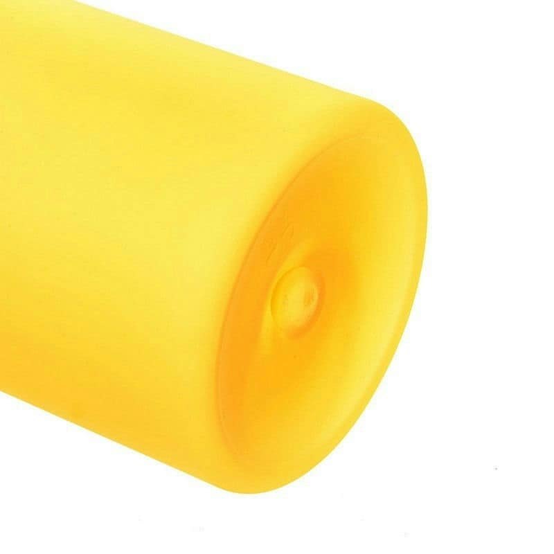 Thermos Flask TA-4026 — view 6