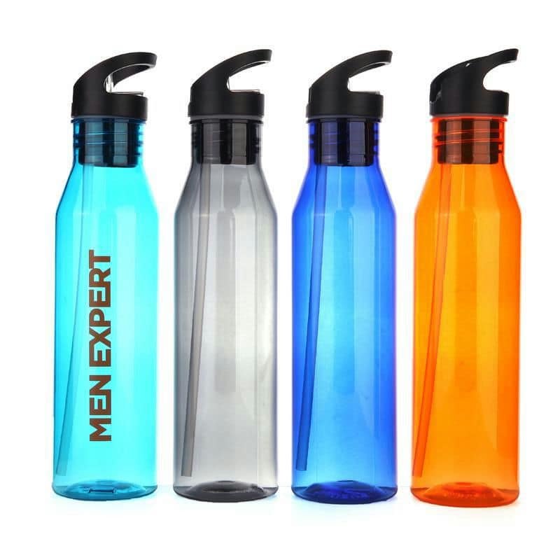 Thermos Flask TA-4014 — view 2