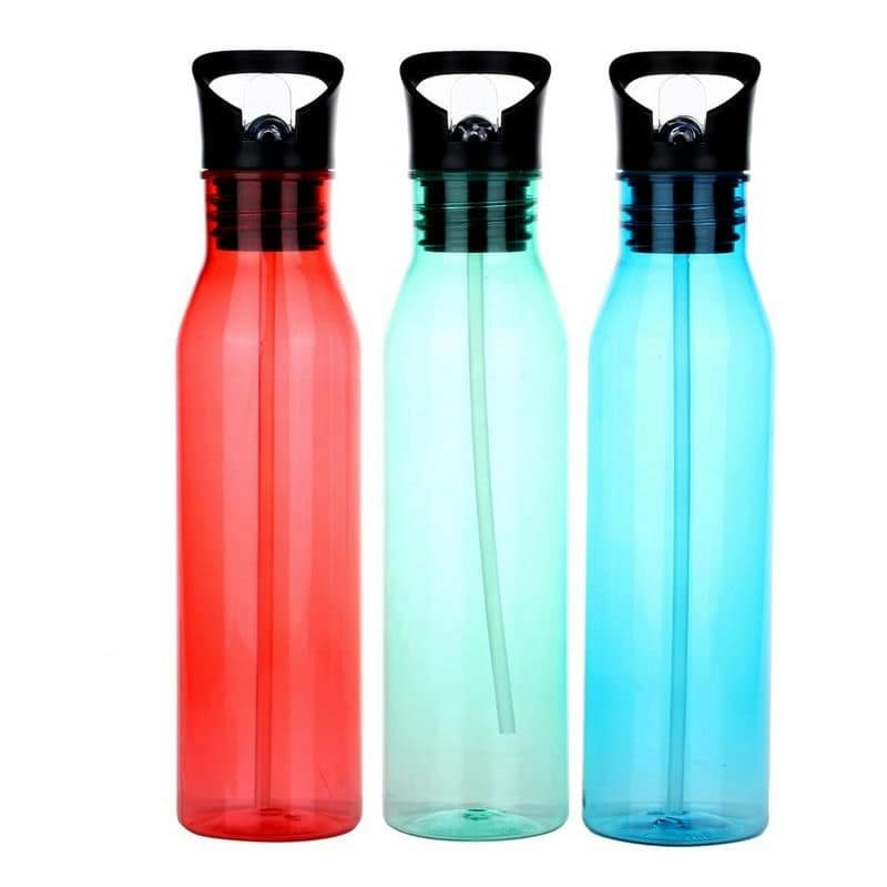 Thermos Flask TA-4014 — view 3