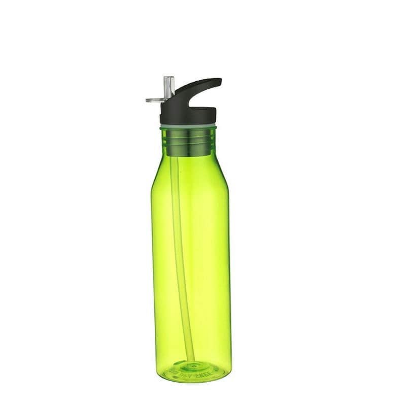 Thermos Flask TA-4014 — view 4