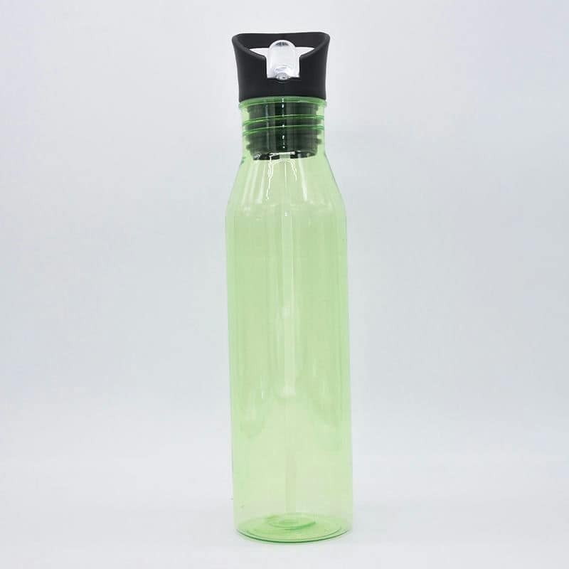 Thermos Flask TA-4014 — view 5