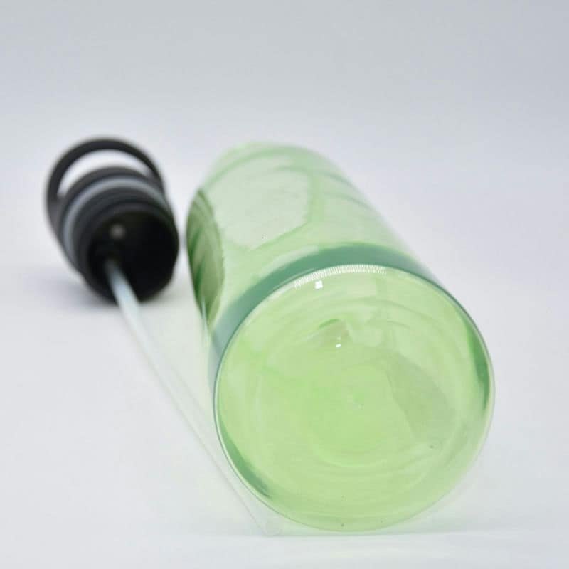 Thermos Flask TA-4014 — view 6
