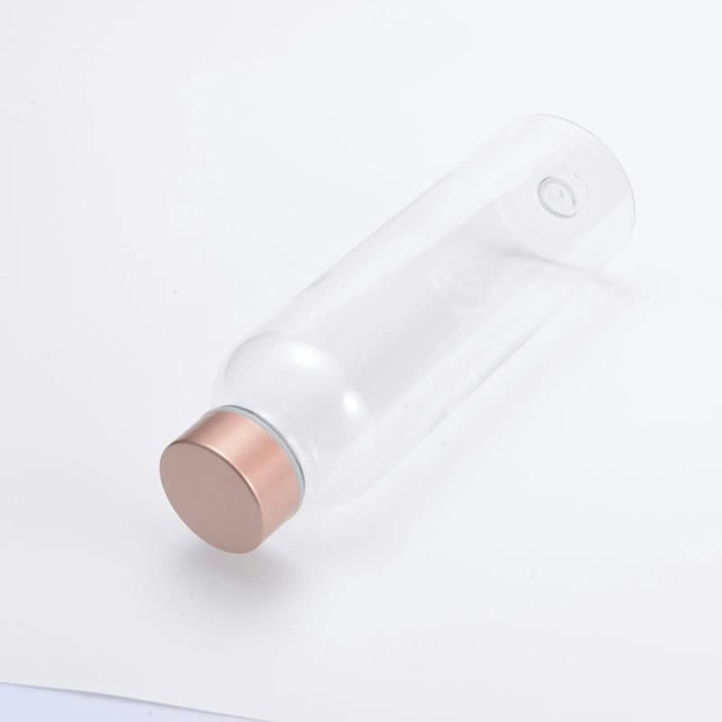 Thermos Flask TA-4024 — view 2