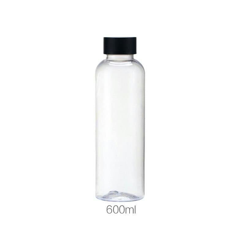 Thermos Flask TA-4024 — view 3