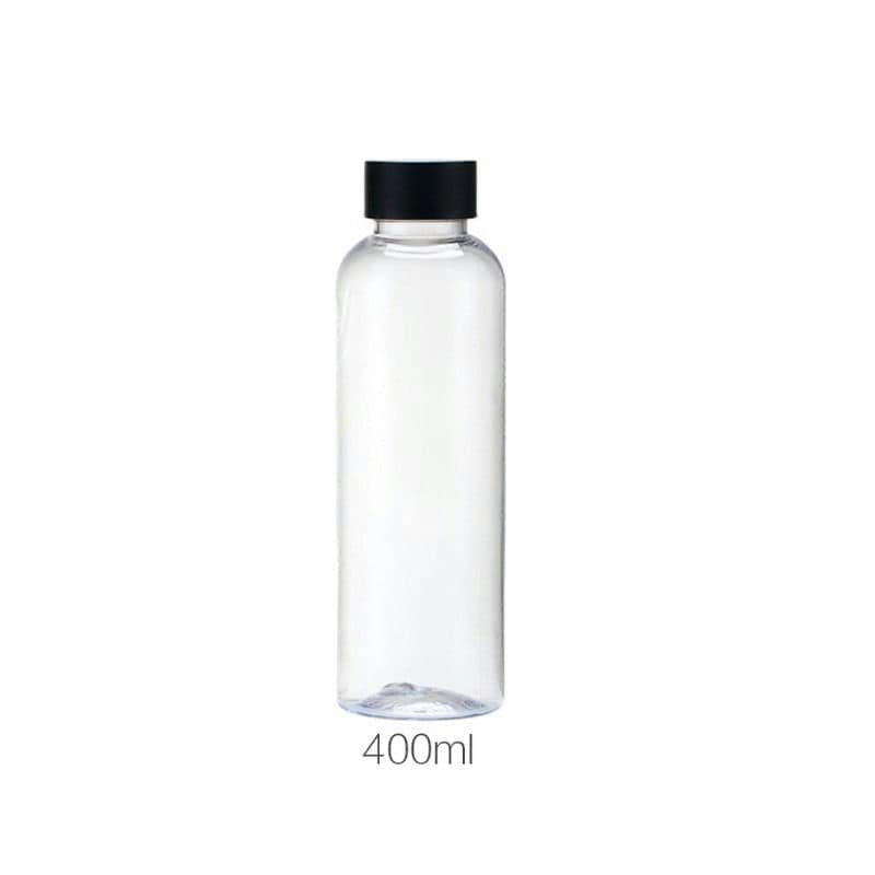 Thermos Flask TA-4024 — view 4