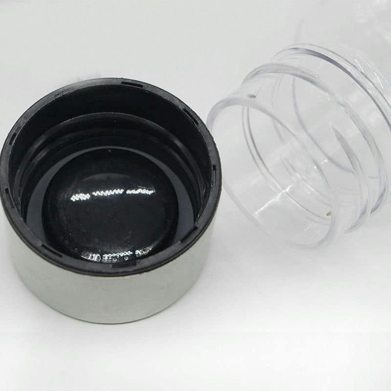 Thermos Flask TA-4024 — view 5