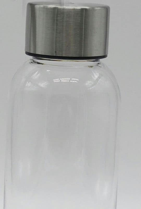 Thermos Flask TA-4024 — view 6
