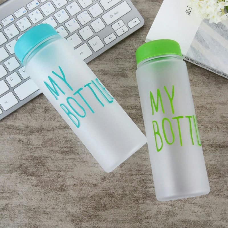 Thermos Flask TA-4074A — view 3