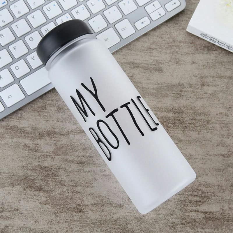 Thermos Flask TA-4074A — view 4