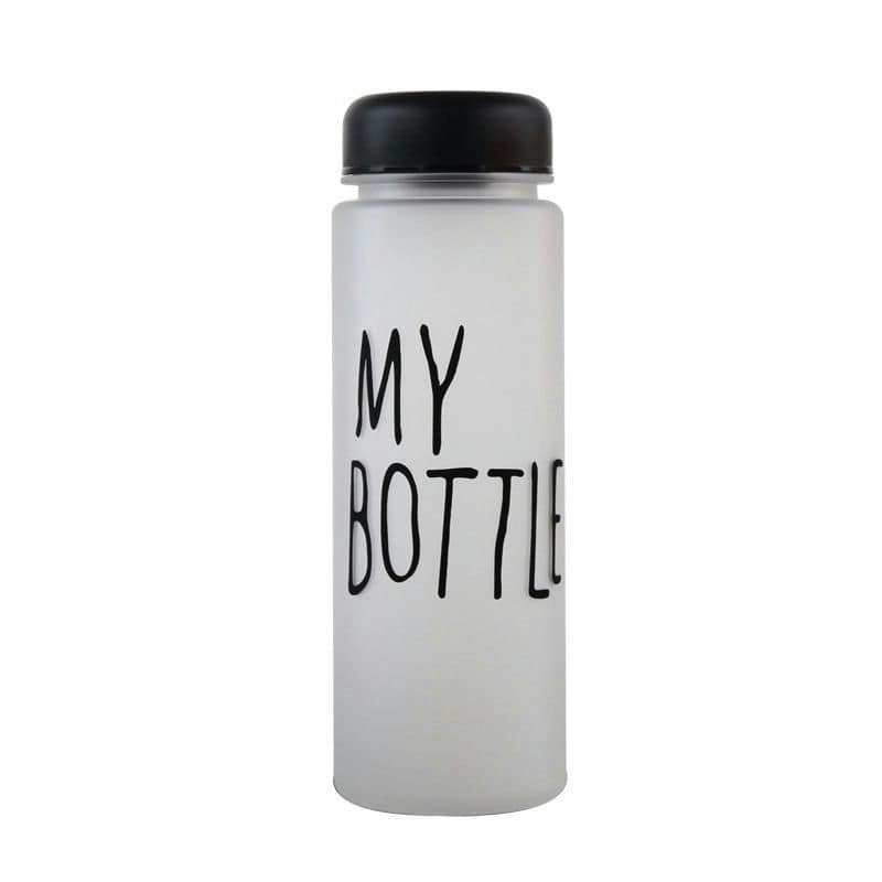 Thermos Flask TA-4074A — view 5