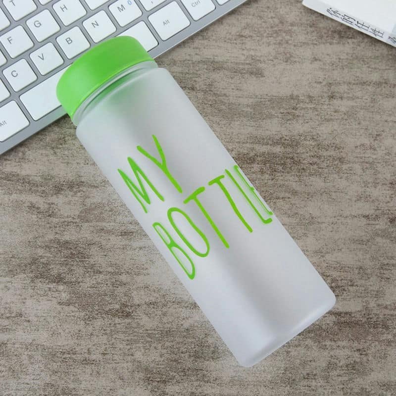 Thermos Flask TA-4074A — view 6