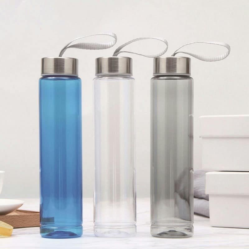 Thermos Flask TA-4093 — view 3