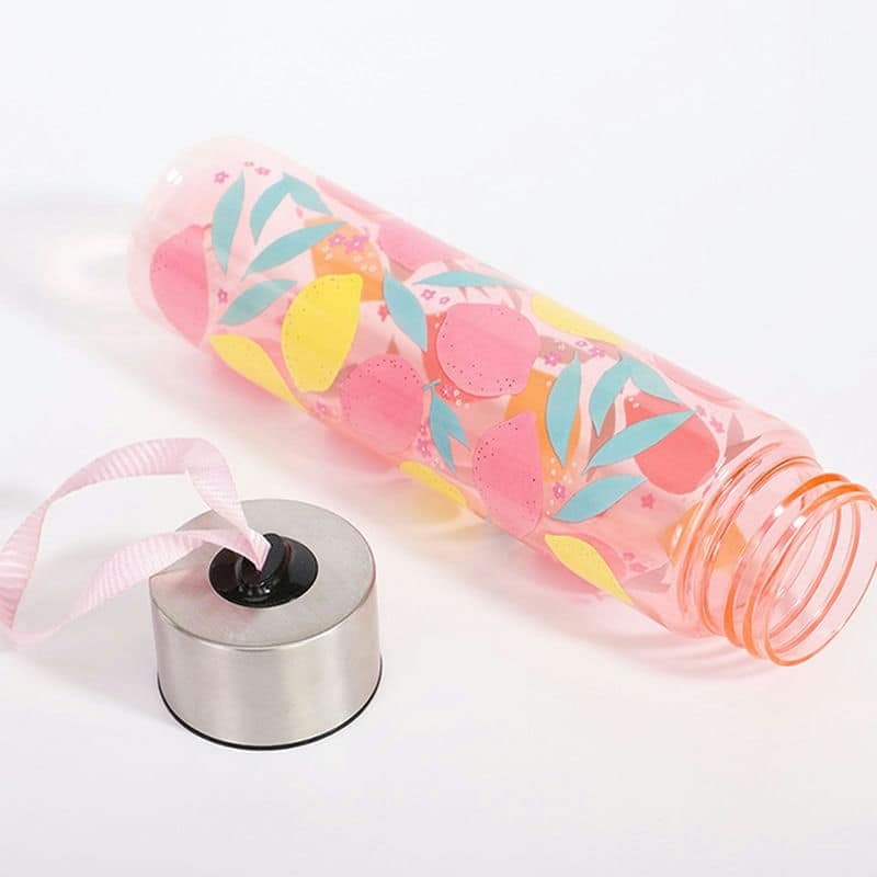 Thermos Flask TA-4093 — view 5