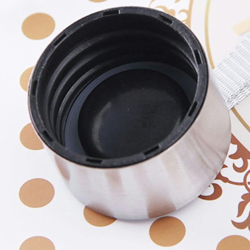 Thermos Flask TA-4093 — view 7