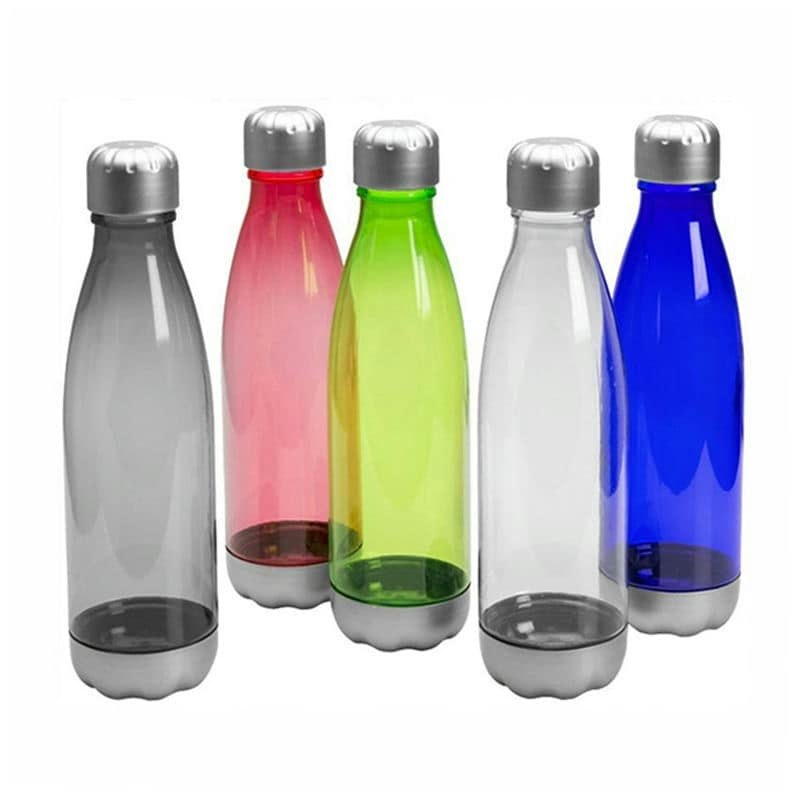 Thermos Flask TA-4098 — view 2