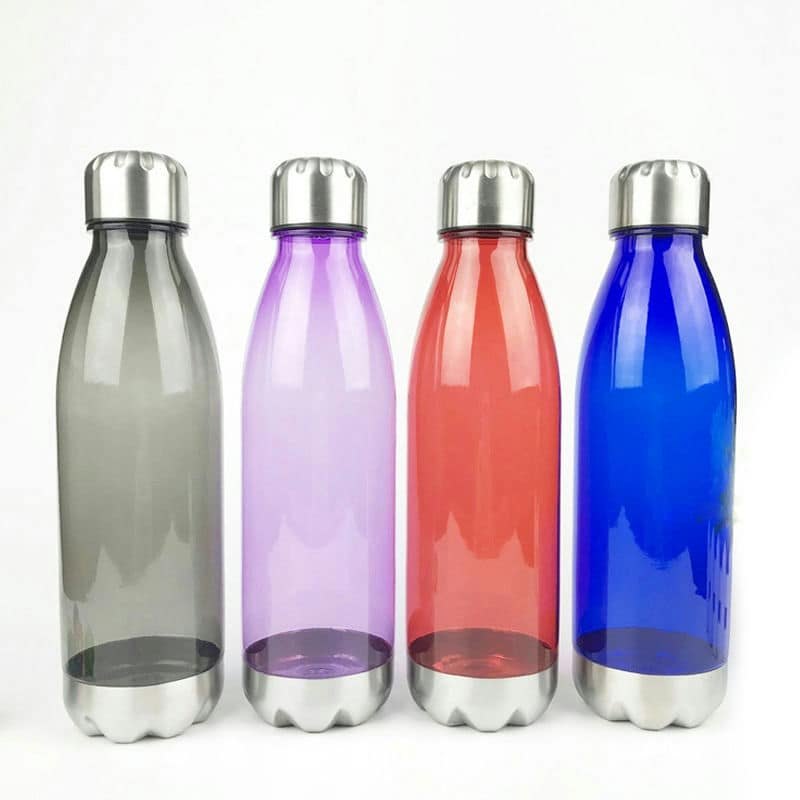 Thermos Flask TA-4098 — view 3