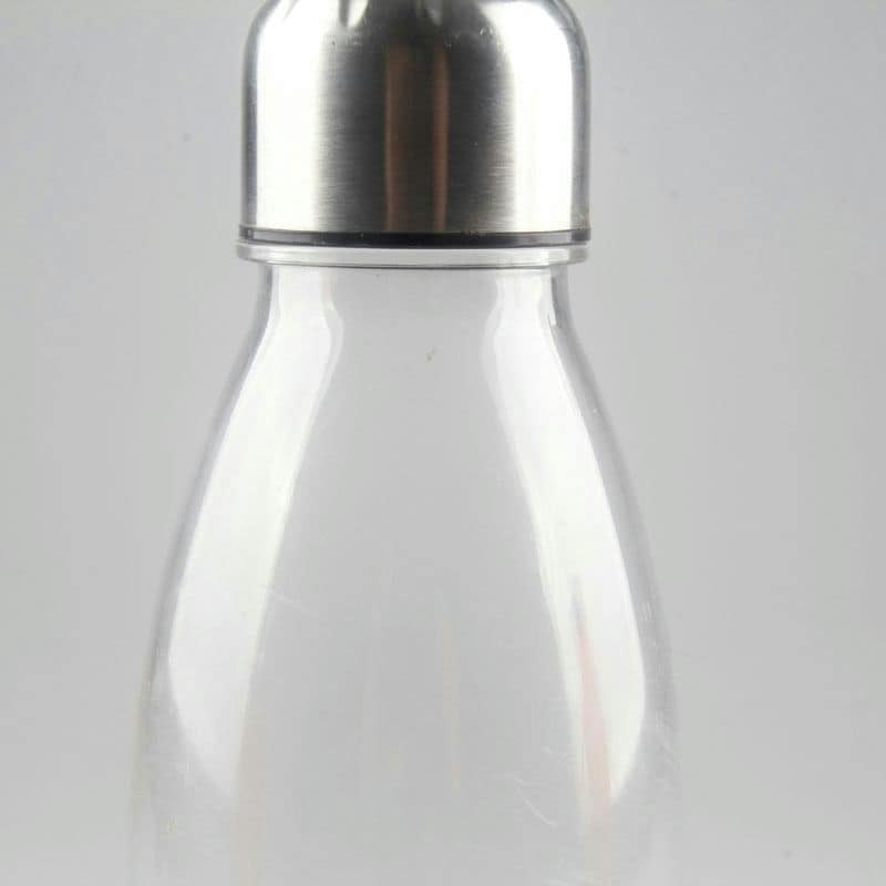 Thermos Flask TA-4098 — view 4
