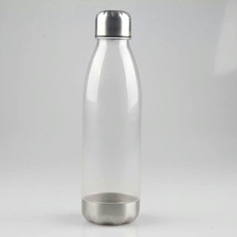 Thermos Flask TA-4098 — view 5