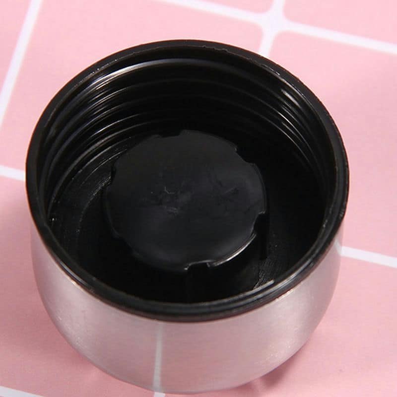 Thermos Flask TA-4098 — view 6