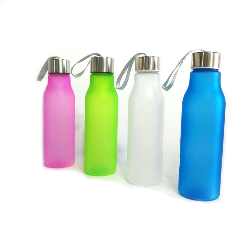Thermos Flask TA-4021 — view 2