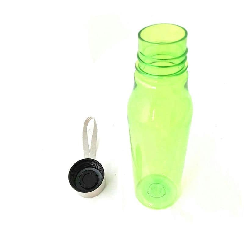 Thermos Flask TA-4021 — view 4