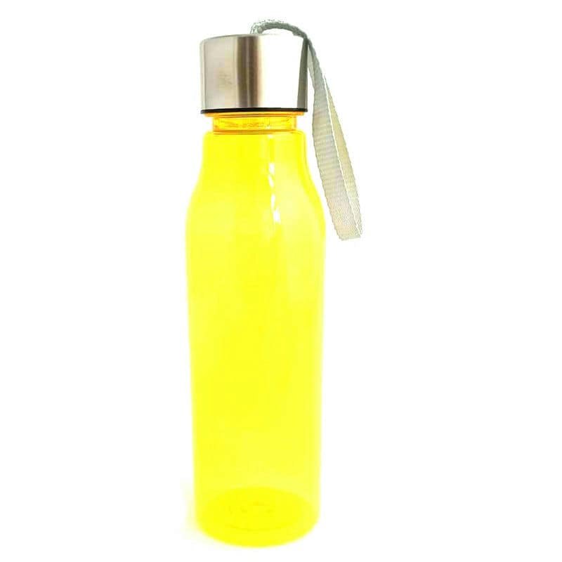 Thermos Flask TA-4021 — view 5
