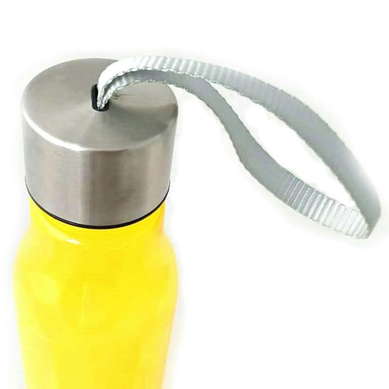 Thermos Flask TA-4021 — view 6