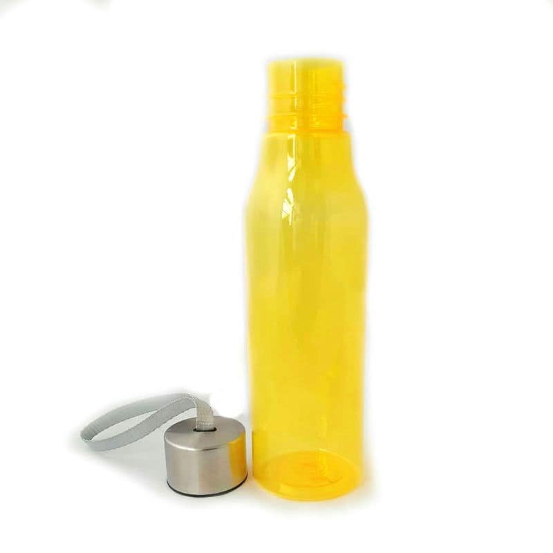 Thermos Flask TA-4021 — view 7