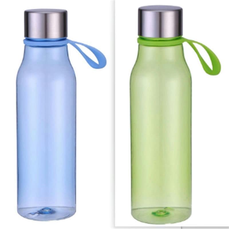 Thermos Flask TA-4022 — view 2