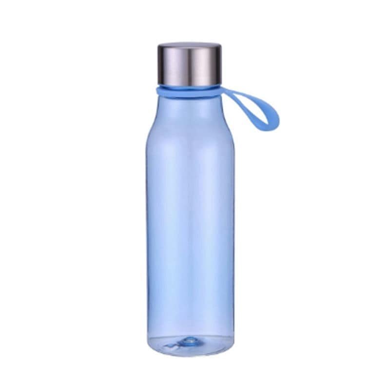 Thermos Flask TA-4022 — view 4