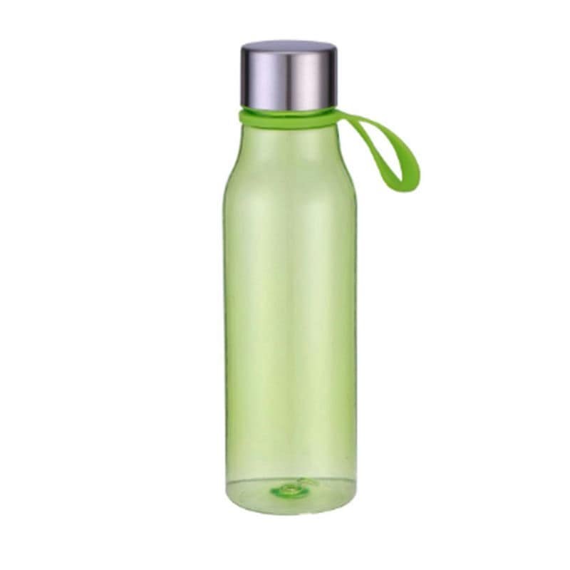 Thermos Flask TA-4022 — view 5