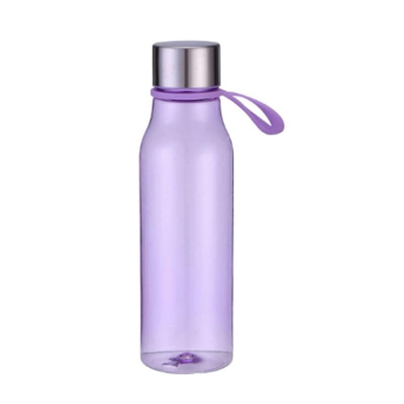 Thermos Flask TA-4022 — view 6