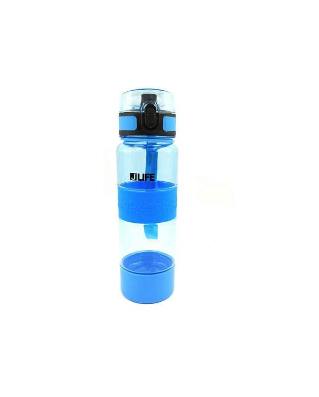 Thermos Flask TA-4090 — view 2