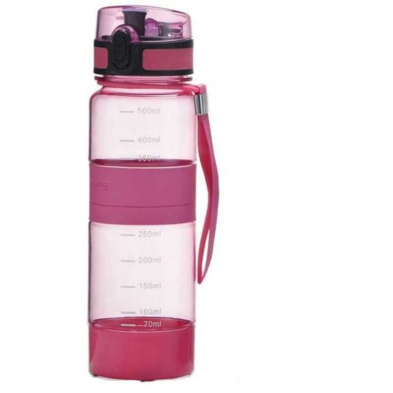 Thermos Flask TA-4090 — view 3