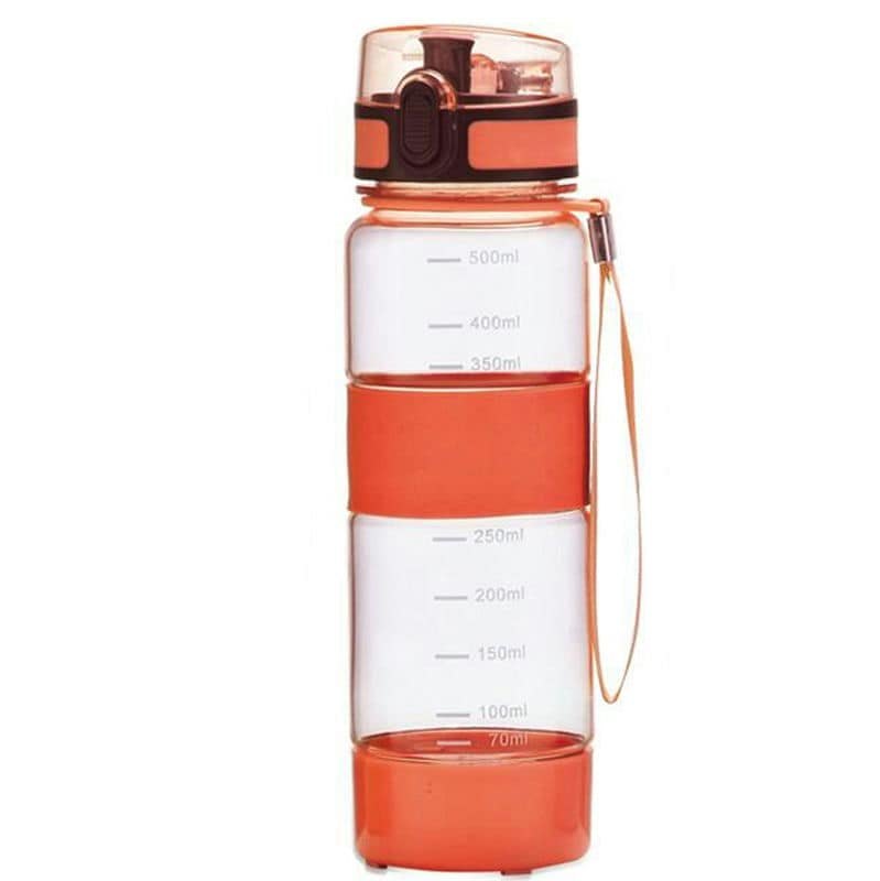 Thermos Flask TA-4090 — view 4