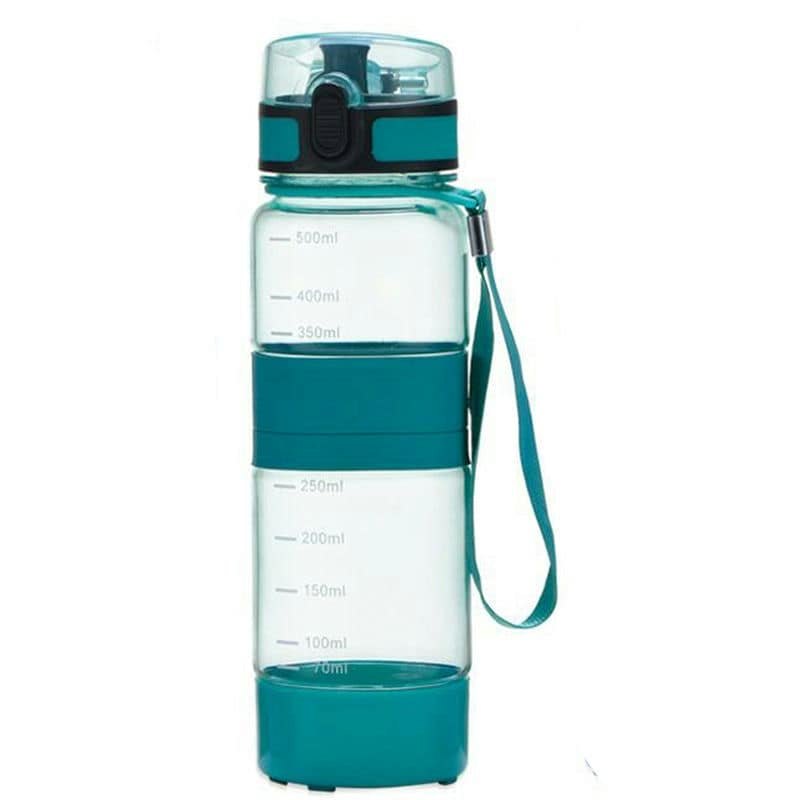 Thermos Flask TA-4090 — view 5