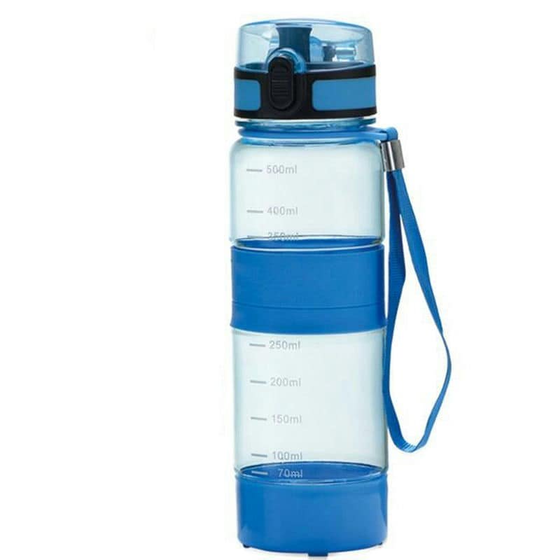 Thermos Flask TA-4090 — view 6