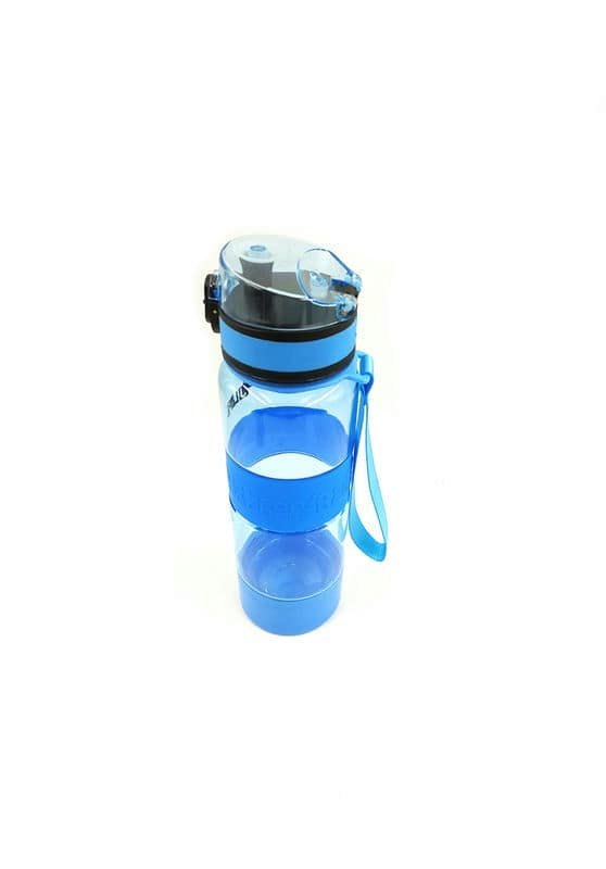 Thermos Flask TA-4090 — view 7