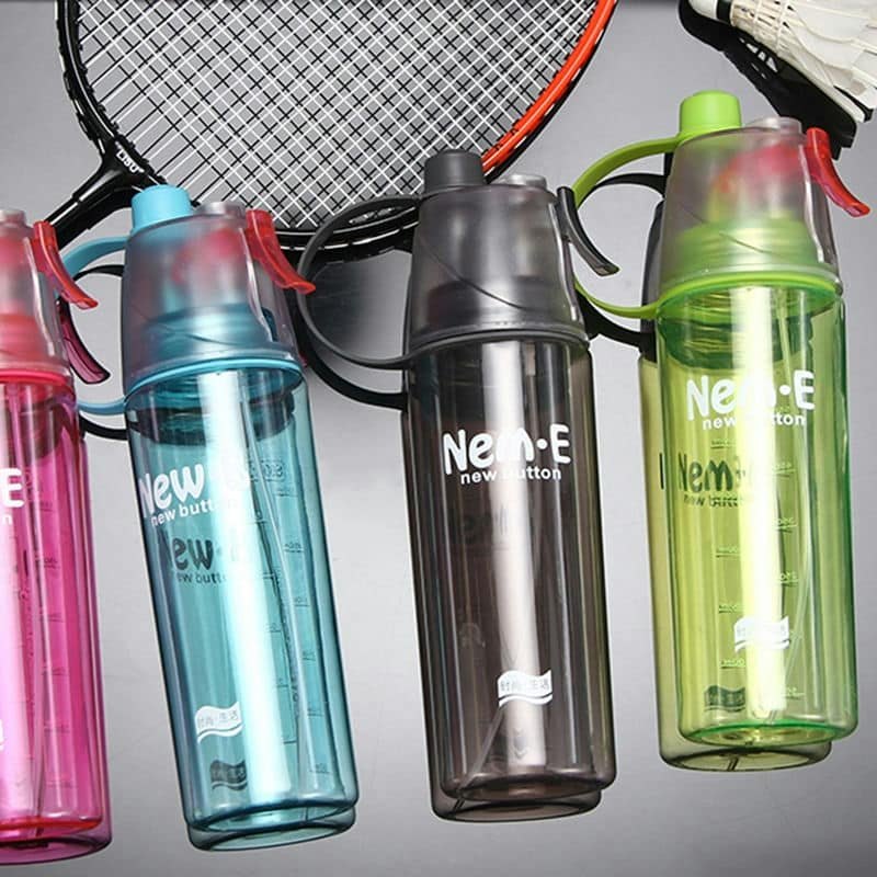 Thermos Flask TA-4107 — view 4