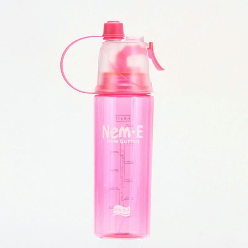 Thermos Flask TA-4107 — view 6
