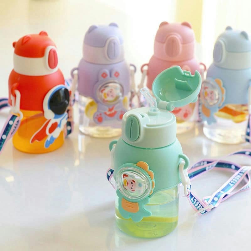 Thermos Flask TA-4110 — view 2