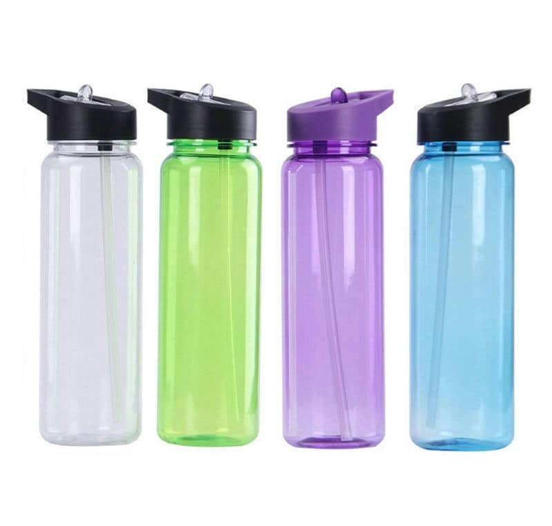 Thermos Flask TA-4058 — view 2