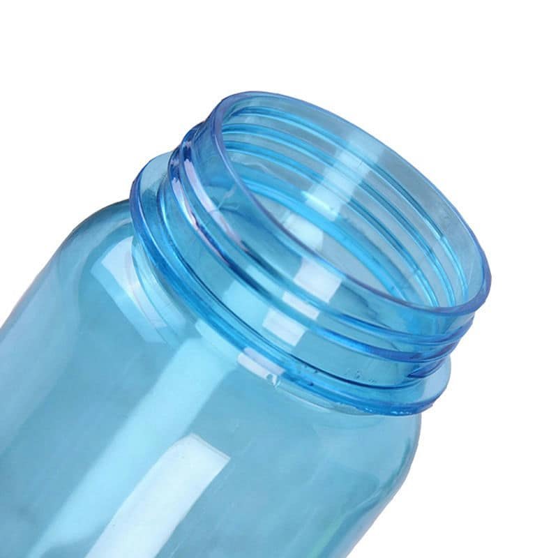 Thermos Flask TA-4058 — view 3