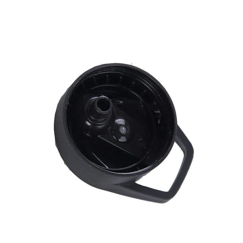 Thermos Flask TA-4058 — view 4