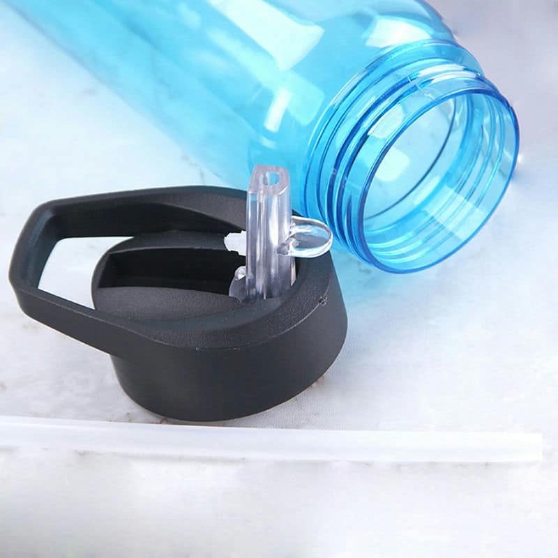 Thermos Flask TA-4058 — view 5
